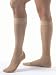 Jobst UltraSheer Knee Hi 30-40, Available in Various Colors and Sizes