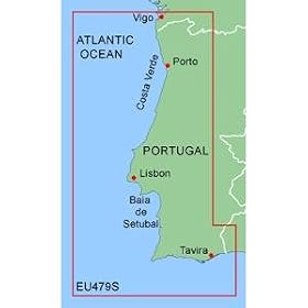 XEU479S, Portugal, Micro SD