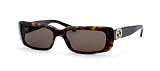 Gucci - Gucci 2987 S sunglasses