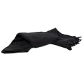 Ladies/Womens Fleece Winter Scarf
