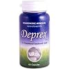 V�XA Deprex: A Homeopathic Medicinal For Mild Depression