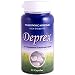 Deprex - 60 - Capsule
