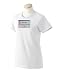Error: 001 Windows loaded - System in danger Ladies T-Shirt Pink Large