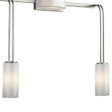 Contemporary Bathroom Fixtures Indoor Lighting