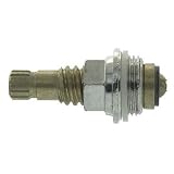 Buy Ace Faucet Stem (A015287B) by Danco