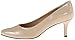 VANELi Women's Laureen 719981 Dress Pump