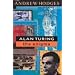 Alan Turing: The Enigma