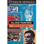 Alan Turing: The Enigma