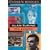Alan Turing: The Enigma