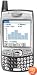 Weightmania Mobile.  Track Workouts, Meals and Measurements (Palm PDA and Smartphone Version)