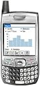 Weightmania Mobile, a Fitness, Nutrition, Diet and Exercise Journal (Palm PDA and Smartphone Version)
