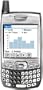 Weightmania Mobile, Fitness, Nutrition and Exercise Software for Palm Pilots and Palm phones