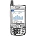Weightmania Mobile, a Fitness, Nutrition, Diet and Exercise Journal (Palm PDA and Smartphone Version)