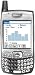 Weightmania Mobile.  Track Workouts, Meals and Measurements (Palm PDA and Smartphone Version)