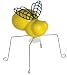 Queen Beatrix Jumping Bug