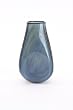 Kootney Creek Vase