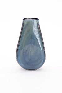 Kootney Creek Vase