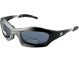 Birdz Seasquak 1.5mm Grey Frame