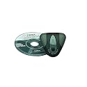Timex Bodylink Data Recorder
