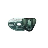 Timex Bodylink Data Recorder