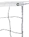 27' X 3' Volleyball Net