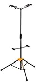 HERCULES GS422B M^[X^h