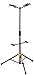 HERCULES GS422B M^[X^h