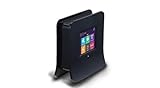Securifi Almond - World's 1st Touch Screen Wireless N Router + Range Extender (Booster)
