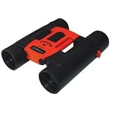 Callaway Golf 10x25 Nikon Tournament Binocular