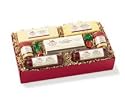 Beef Hearty Hickory Gift Box