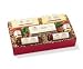 Beef Hearty Hickory Gift Box