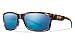 Smith Optics DOLEN Sunglasses
