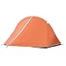 Coleman Hooligan 2 Backpacking Tent
