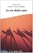Books : Le vie della seta