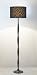 Preston Floor Lamp