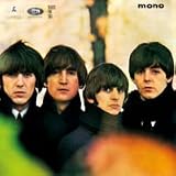 BEATLES FOR SALE