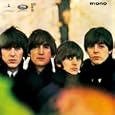 BEATLES FOR SALE
