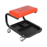 REL Stapleton (REL2401) Mechanics Seat