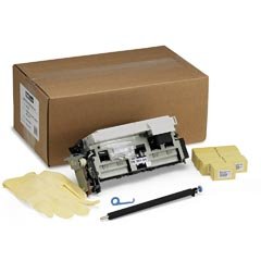 JETFILL TMK1950 Maintenance kit for hp laserjet 4000 / 4050, 17ppm, fuser life - 200k