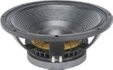 B&C 15TBX100 15 Woofer