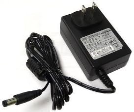 APD 18W Replacement AC adapter for WD TV Live WDBAAP0000NBK, WDBAAN0000NBK, 100% Compatible with P/N: ADS-25E-12 12018EPCU, WA-18G12U, WDPS071RNN.
