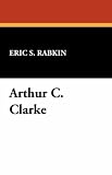 Review Wildside Press  / Arthur C. Clarke