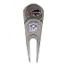 Buffalo Bills NFL Repair Tool & Ball Marker