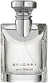 Bvlgari Pour Homme 3.4 oz Eau de Toilette Spray