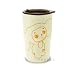 Cheburashka(チェブラーシカ) エコスタイルマグ 250ml オレンジ 80456