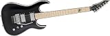 BC Rich ASM Zoltan Signature Electric Guitar