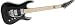 BC Rich ASM Zoltan Signature Electric Guitar