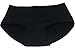 EOZY Womens Seamless Padded Butt Hip Enhancer Shaper Panties Underwear Underpant (Hips:36