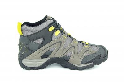 Salomon Vega mid gtx 119568, Randonnée Homme - taille 44