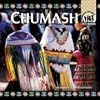 Chumash (Native Americans (Abdo))